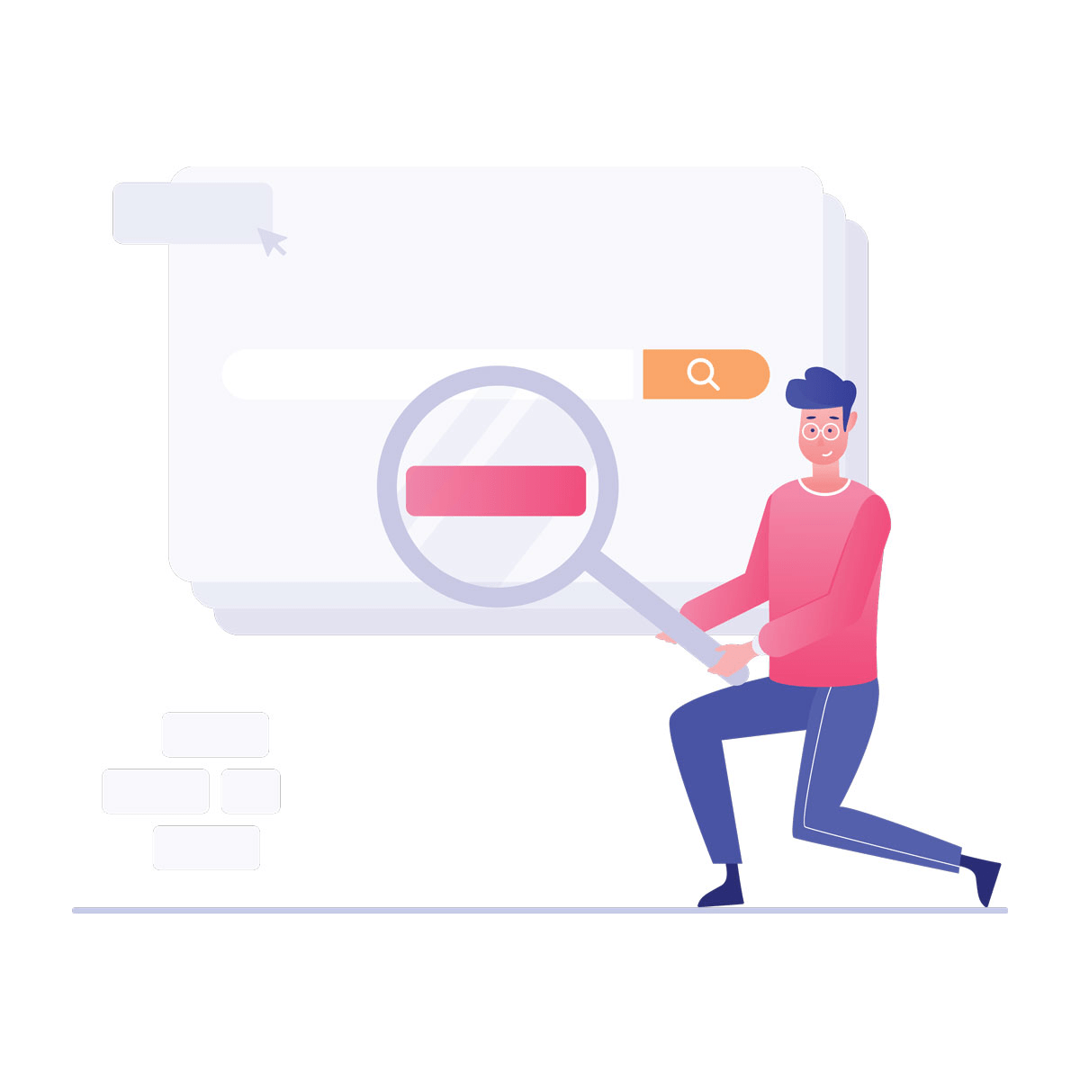 MY FOOT FANCY AND FOOTWEAR KIZHISSERI